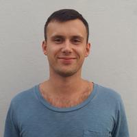 Отзыв от Евгений - Visa DTV