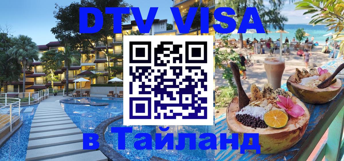 Оформление DTV визы под ключ: стоимость и тарифы, только загранпаспорт - Уссурийск  21.11.2025 